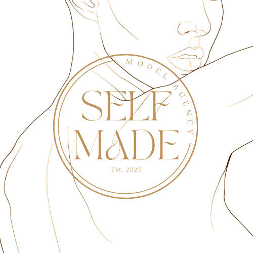 Selfmade Agency Model Onlyfans Management Onlyfans Agency